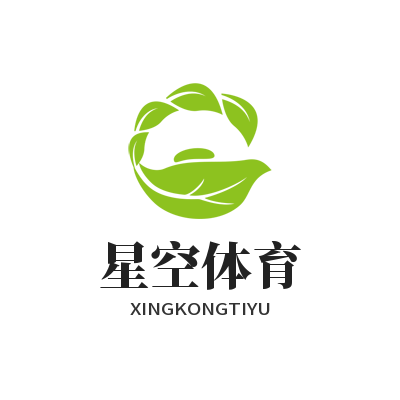 5-4！水晶宫首夺社区盾冠军！利物浦花3亿竟爆冷输球，亨德森戴帽