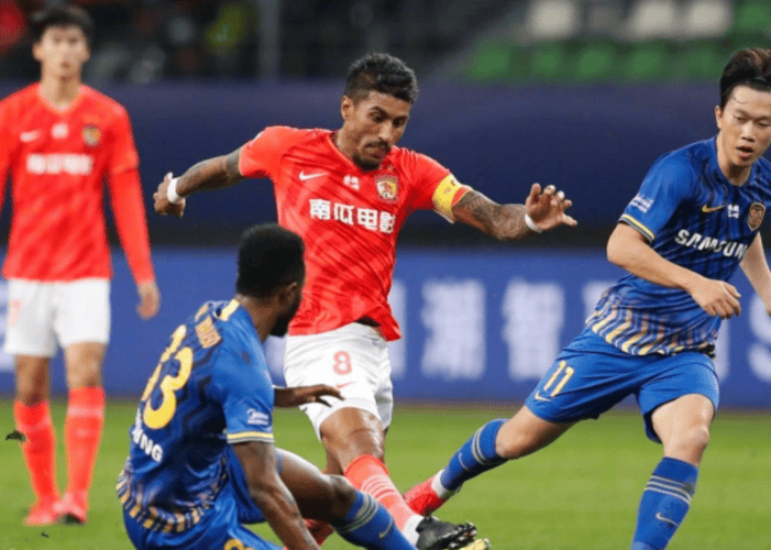 周日023西甲 赫罗纳VS维戈塞尔塔，独家情报，实打实的分析