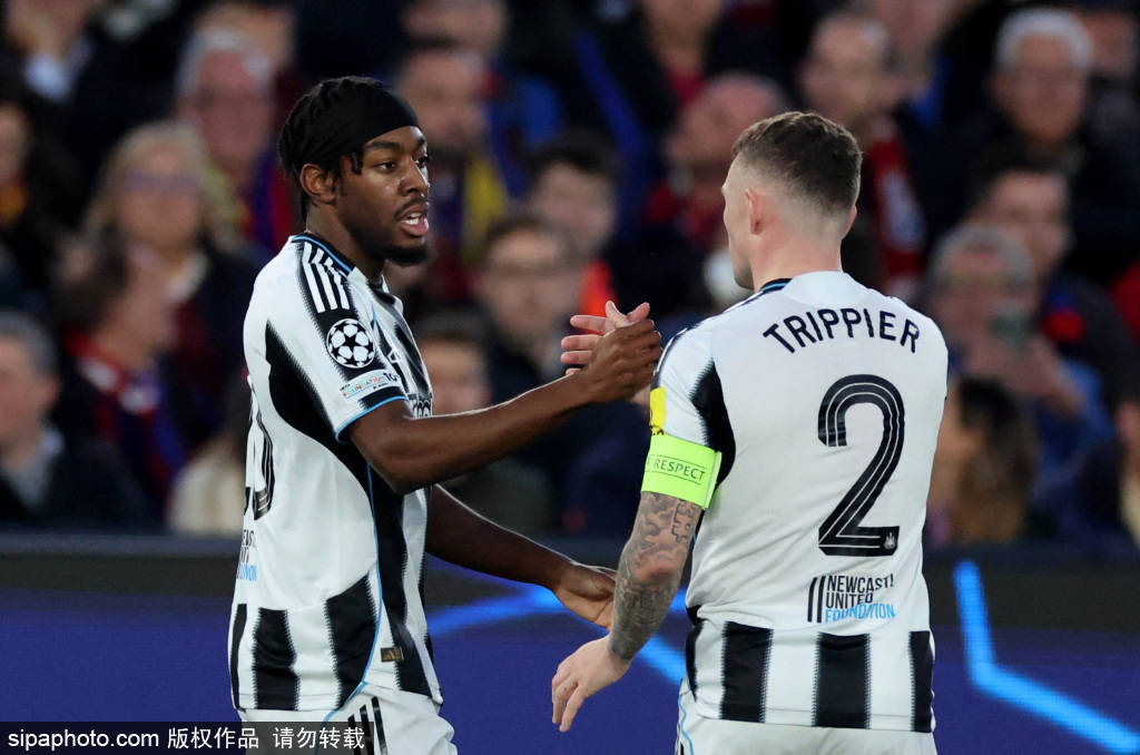 18岁275天！11球9助，亚马尔成欧冠历史直接参与20球最年轻球员