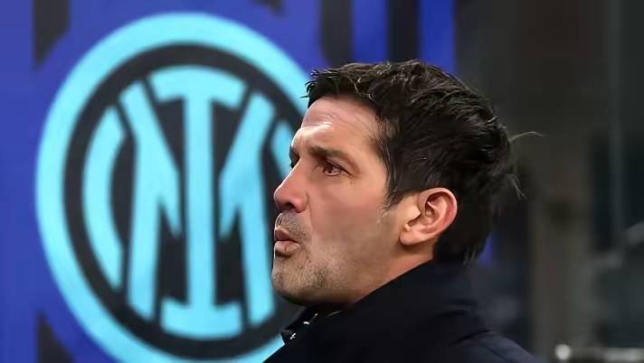 宁降薪也要走！国米冠军替补铁心投罗马，欧冠悬案也挡不住主力诱惑